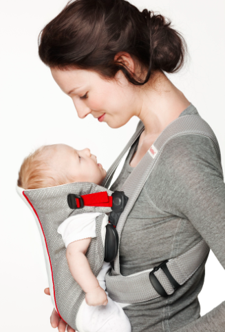 Captura de pantalla 2014-12-27 15.39.40