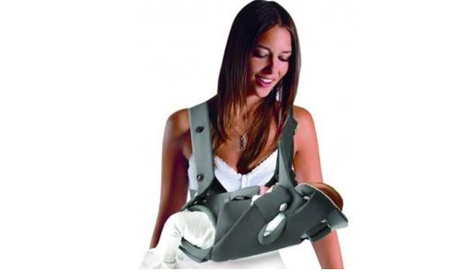 Captura de pantalla 2014-12-27 16.13.23