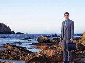 Gieves Hawkes Spring 2015