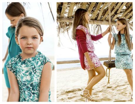 6 LIU JO BLOG MODA INFANTIL