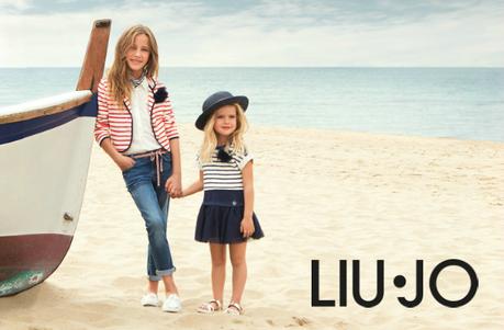 1 LIU JO BLOG MODA INFANTIL