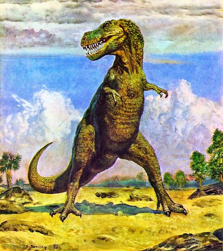 Fusilando sin piedad: Francavilla after Burian