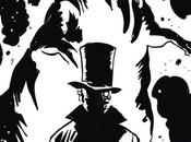 Fusilando piedad: Francavilla after Burian