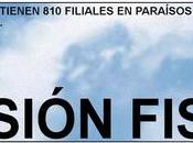 Triunfos para españoles