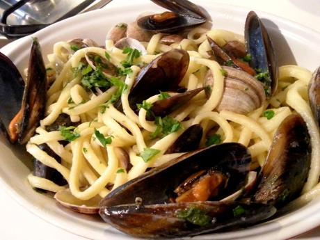 scialatiellimejillonesalmejas8