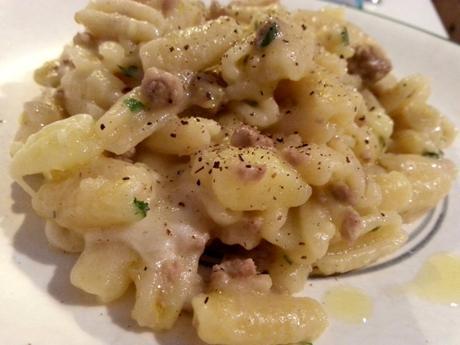 ñoquispatatasprovolacarne