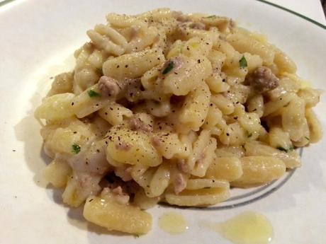 ñoquispatatasprovolacarne7