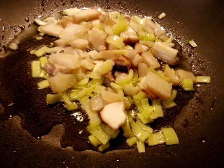 ñoquispatatasprovolacarne3