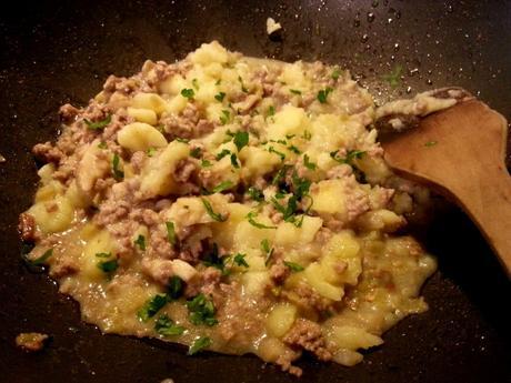 ñoquispatatasprovolacarne5