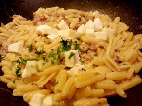 ñoquispatatasprovolacarne6