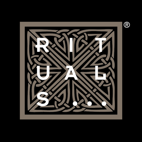 RITUALS, espuma de ducha Zensation