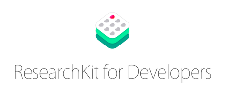 Apple anuncia ResearchKit: Investigación médica en el iPhone mediante apps