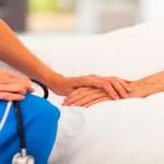 Apple anuncia ResearchKit: Investigación médica en el iPhone mediante apps