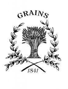 Imágenes para hacer transfer y decoupage Imágenes para hacer transfer y decoupage