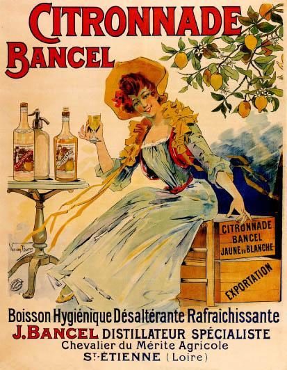 Imágenes para hacer transfer y decoupage Imágenes para hacer transfer y decoupage