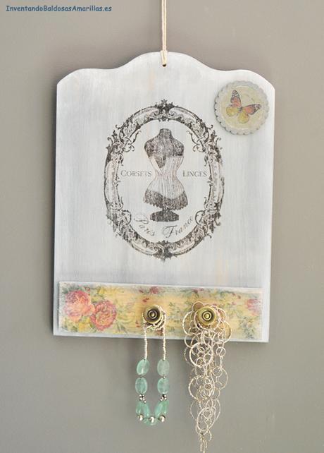 Imágenes para hacer transfer y decoupage Imágenes para hacer transfer y decoupage