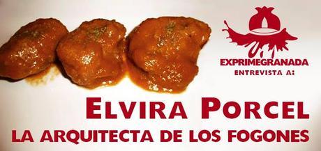 http://www.exprimegranada.com/elvira-porcel-la-arquitecta-de-los-fogones/