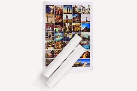 PARA EL DÍA DEL PADRE; BE ORIGINAL.-