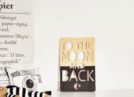 PARA EL DÍA DEL PADRE; BE ORIGINAL.-