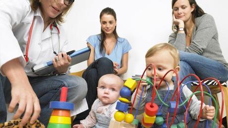 b-ar-lucianatorres-todoloquepasaenelpediatra732x412