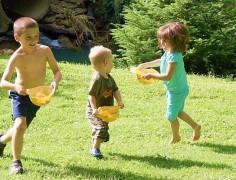 chicosdesconectados grande