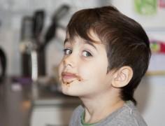 b-ar-lucianatorres-porquénoquierohijosperfectos732x412