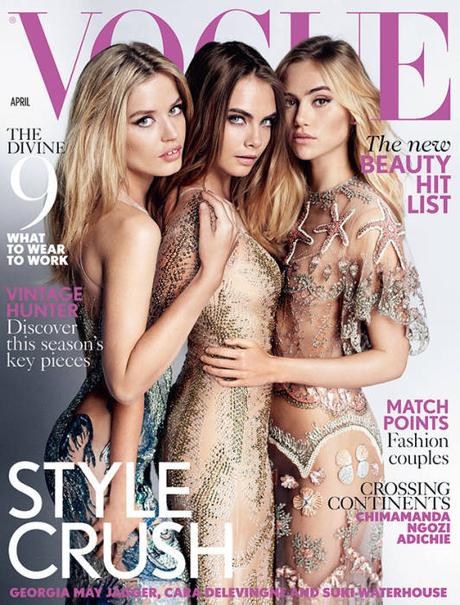 rs_634x834-150309075717-634.Suki-Waterhouse-Cara-Delevingne-Georgia-May-Jagger-Vogue-UK-JR1-3915