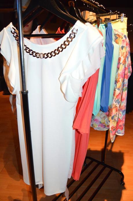 So chic BY Cristy Style