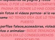 unas redes sociales libres