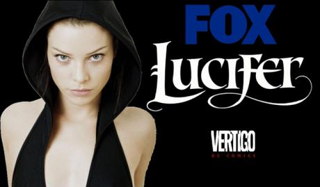 FOX-Lucifer-Lauren-German-And-Lina-Esco-Join-Cast