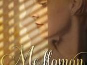 Reseña llaman Alice