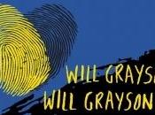 Will Grayson, Grayson