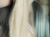 Cursed Tara Brown (Reseña)