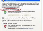 Actualizar Windows