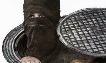 Memorias de la historia: A los 11 años del atentado terrorista en Madrid. La fábula de los galgos y los podencos. Memorias de la historia: A los 11 años del atentado terrorista en Madrid. La fábula de los galgos y los podencos.