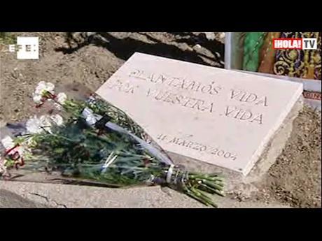 Memorias de la historia: A los 11 años del atentado terrorista en Madrid. La fábula de los galgos y los podencos. Memorias de la historia: A los 11 años del atentado terrorista en Madrid. La fábula de los galgos y los podencos.