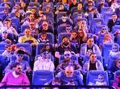 2295.- tortugas Ninjas atacan nuevo