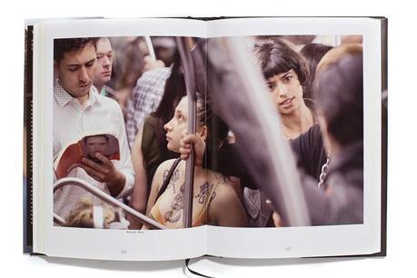 El último libro El último libro