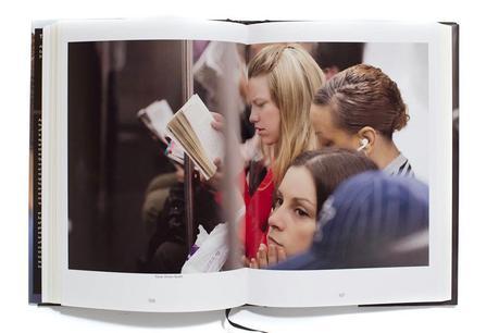 El último libro El último libro