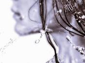 Reseña: Última Llamada" Empar Fernández