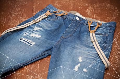 Tirantes, detalles a tomar en cuenta