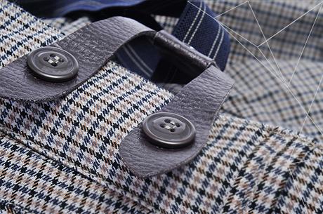 Tirantes, detalles a tomar en cuenta