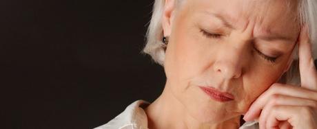9 remedios para reducir los calores de la menopausia