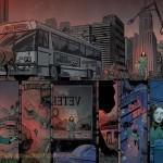 Years of Future Past