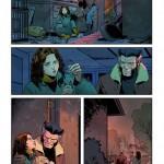 Years of Future Past