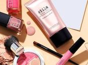 Super rebajas Maquillaje