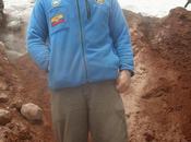 cosas indispensable planear