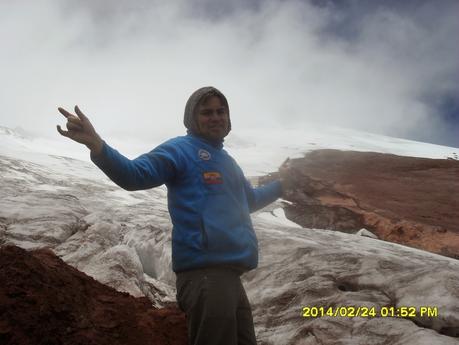 Hay cosas que es indispensable planear