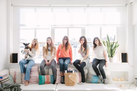 thinking mu bloggers bcn