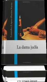 La Dama Judía